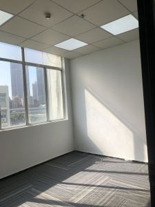 天展大厦