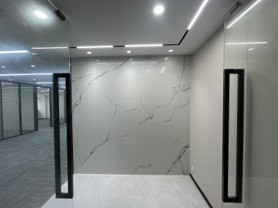 英龙展业大厦