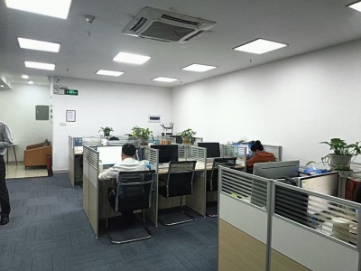 金谷2号