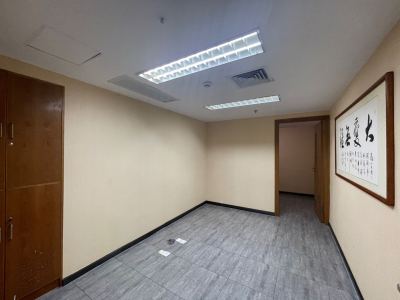 联合广场