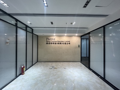 卓越大厦
