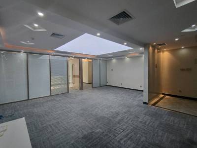 金中环