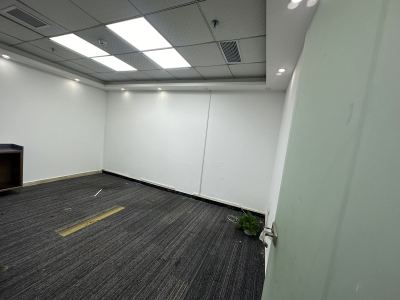 劲松大厦