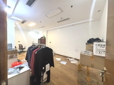 金谷6号