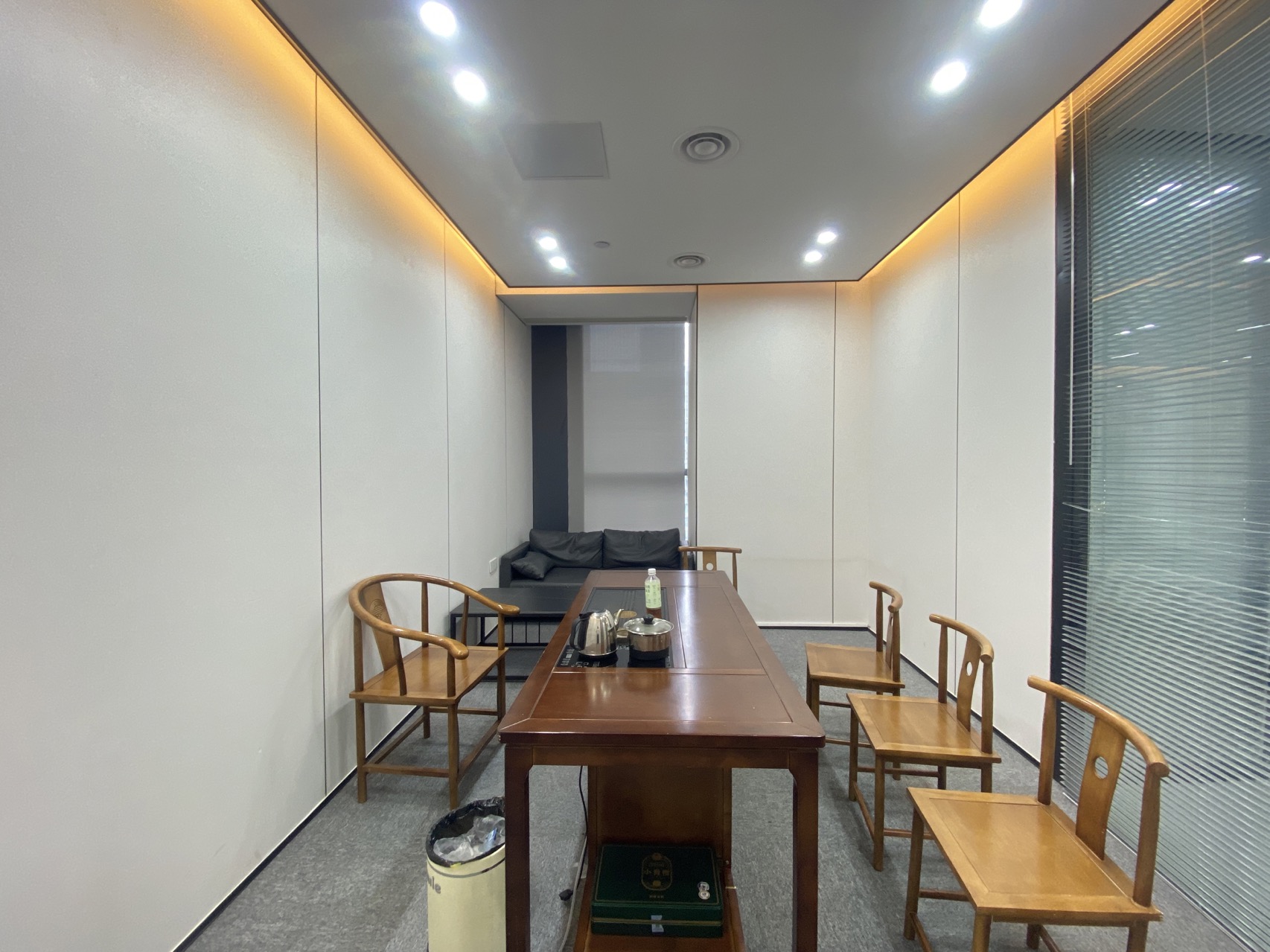 铂仕汇国际广场