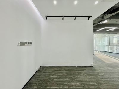 龙光世纪大厦