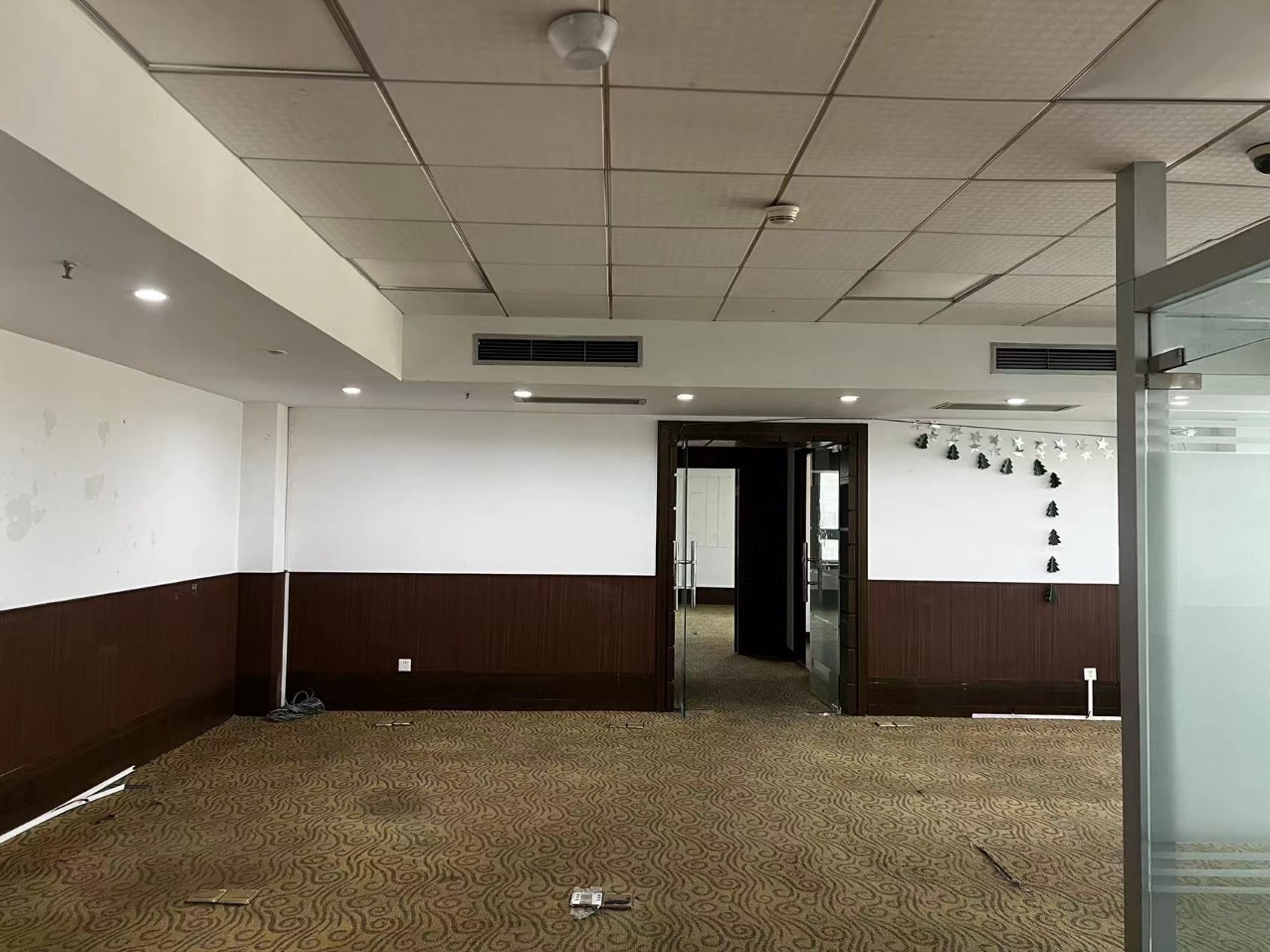 联合广场