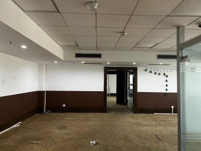 联合广场