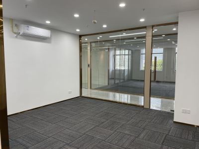 金谷5号