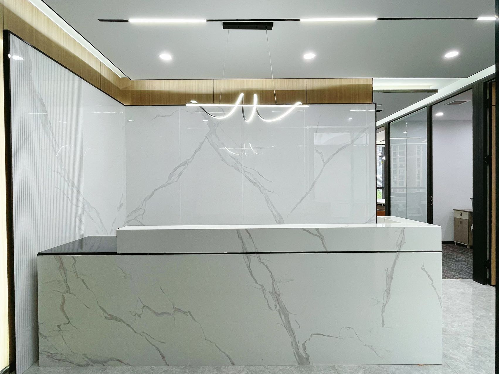 南北通透,次新小区,黄金地段,楼层好,采光很棒,性价比高