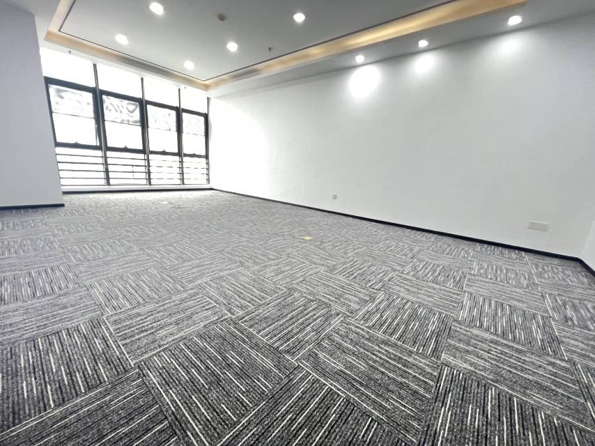 TCL国际E城