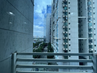 金润大厦