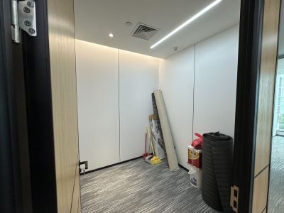 新天CBC，