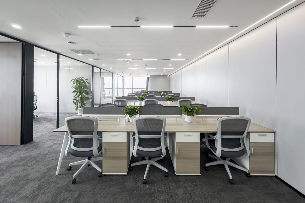 武昌徐家棚新盘宸胜国际中心火热招商