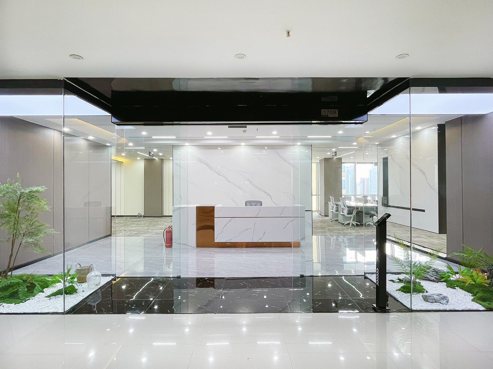 南北通透,次新小区,黄金地段,楼层好,采光很棒,性价比高