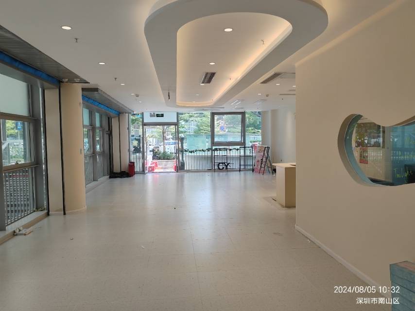 万科云设计公社