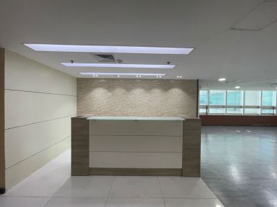 联合广场