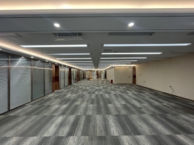 时代科技大厦