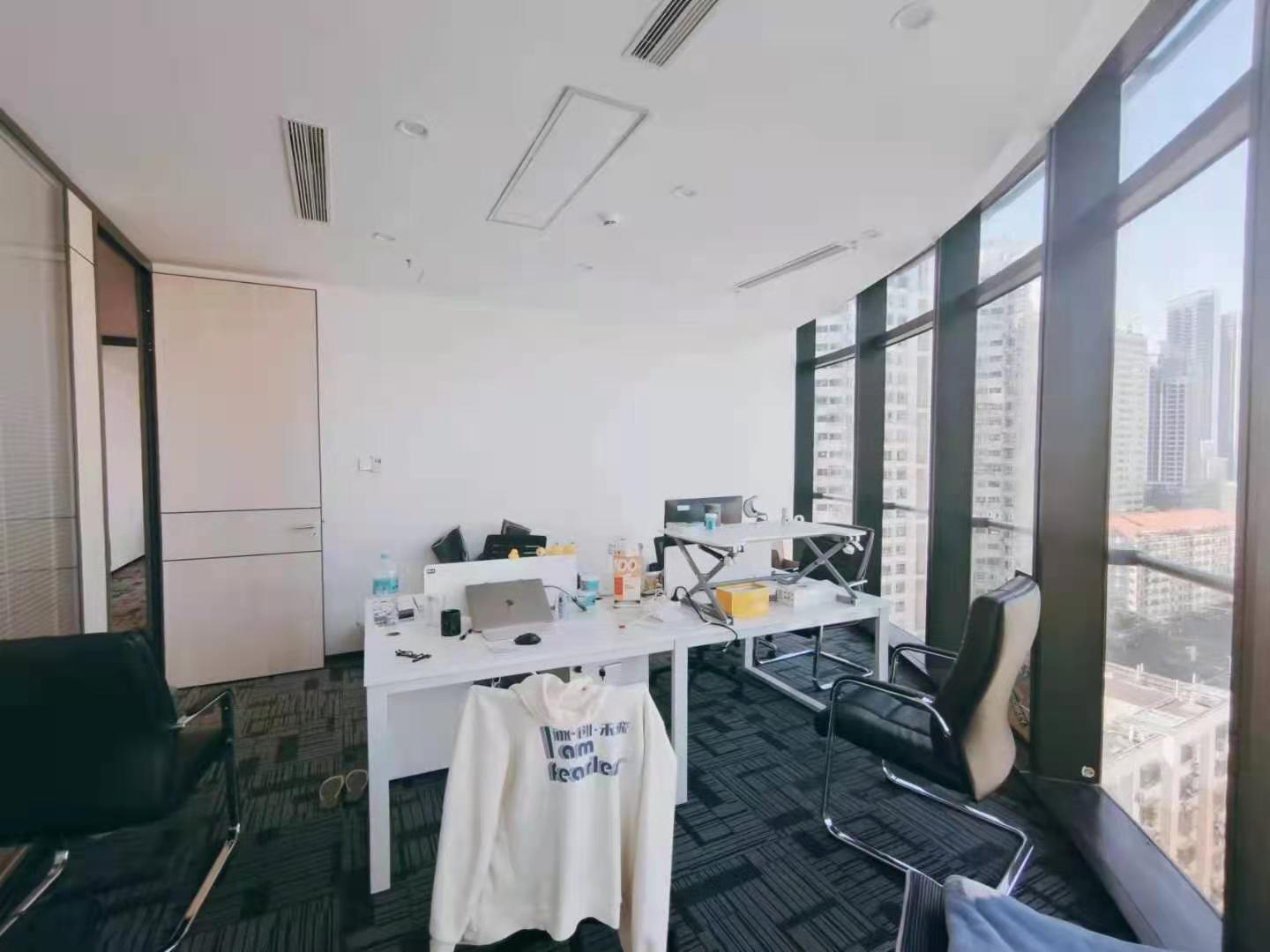新世界文博中心