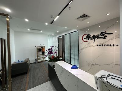 新天CBC，