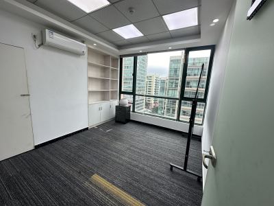 劲松大厦