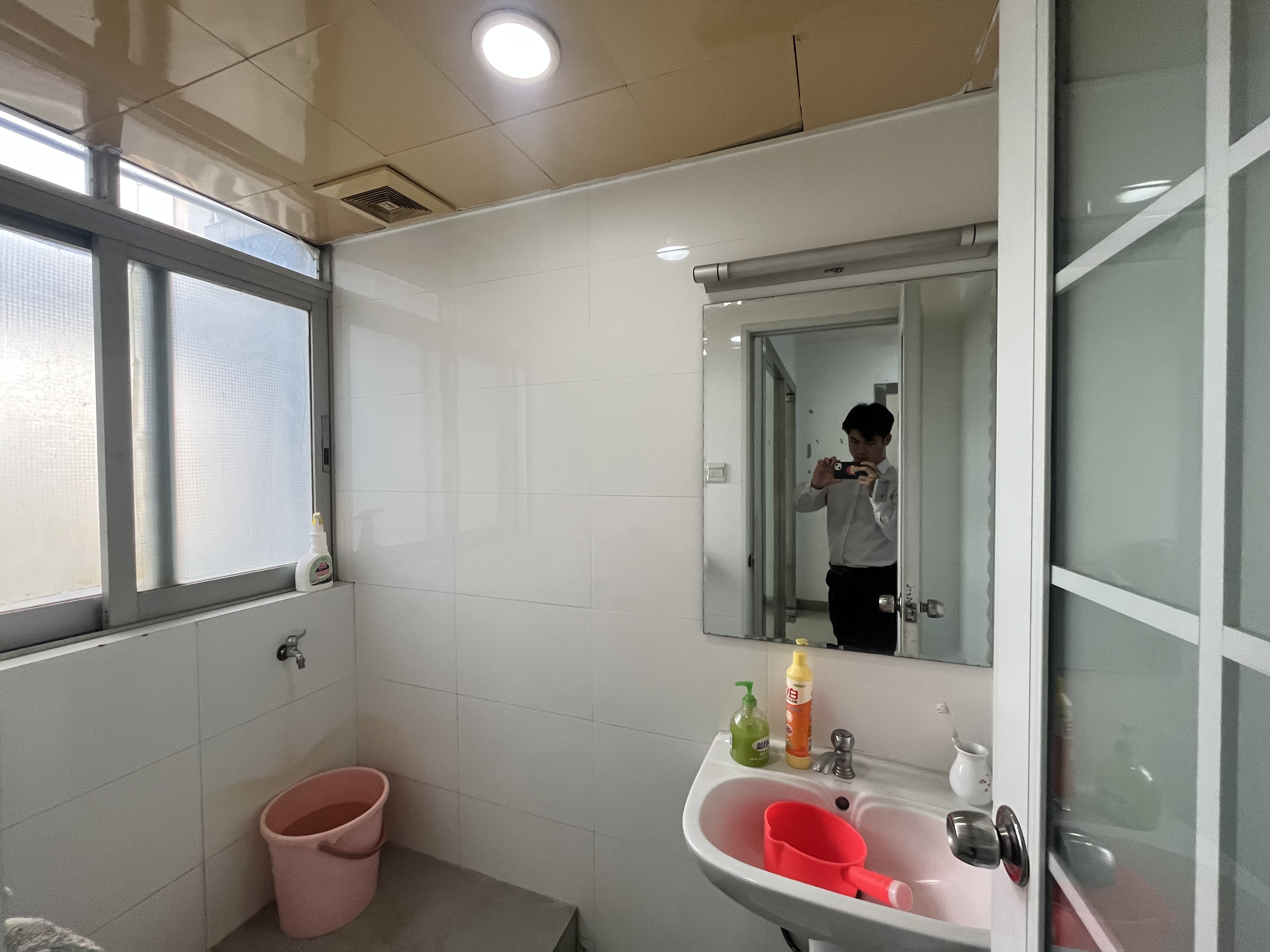 求是大厦