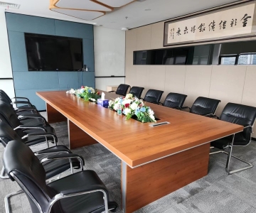 金谷1号