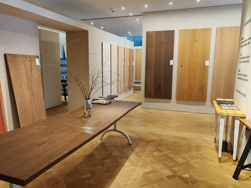 万科云设计公社