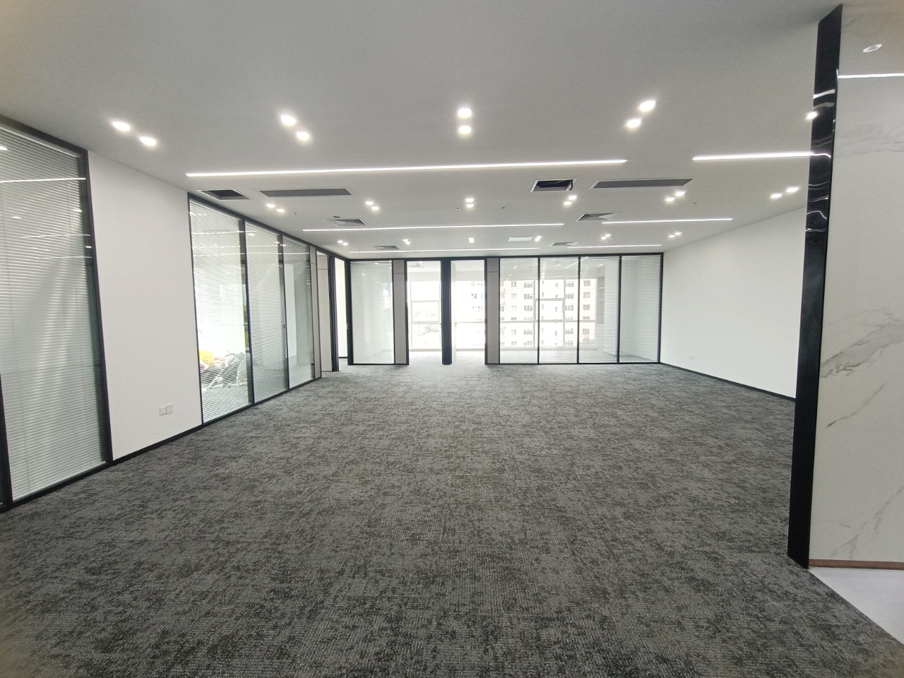 创新科技广场一期