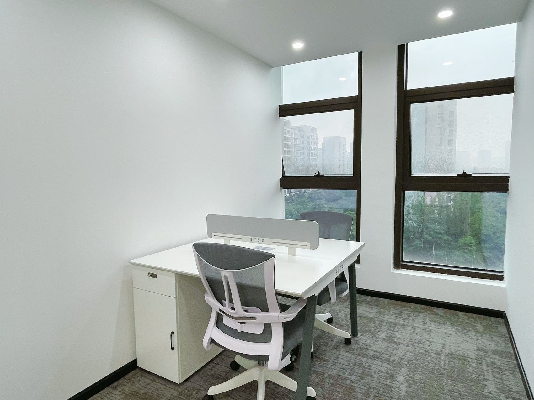 中航国际交流中心