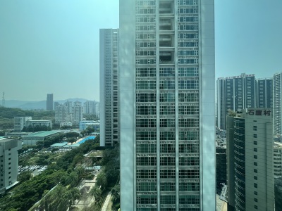 新天CBC，