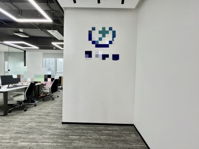 龙光世纪大厦