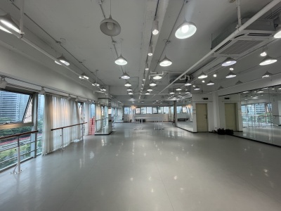 金润大厦