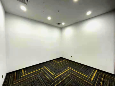 金谷6号