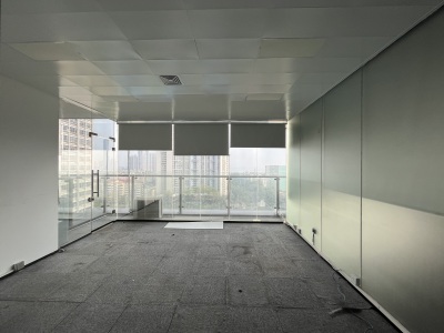 金谷6号