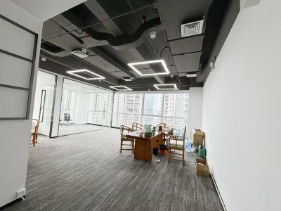 龙光世纪大厦