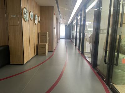 金谷1号