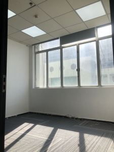 天展大厦