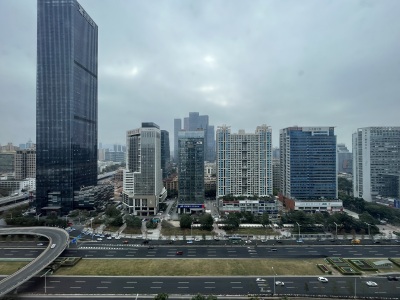 万轩国际