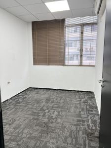 天展大厦