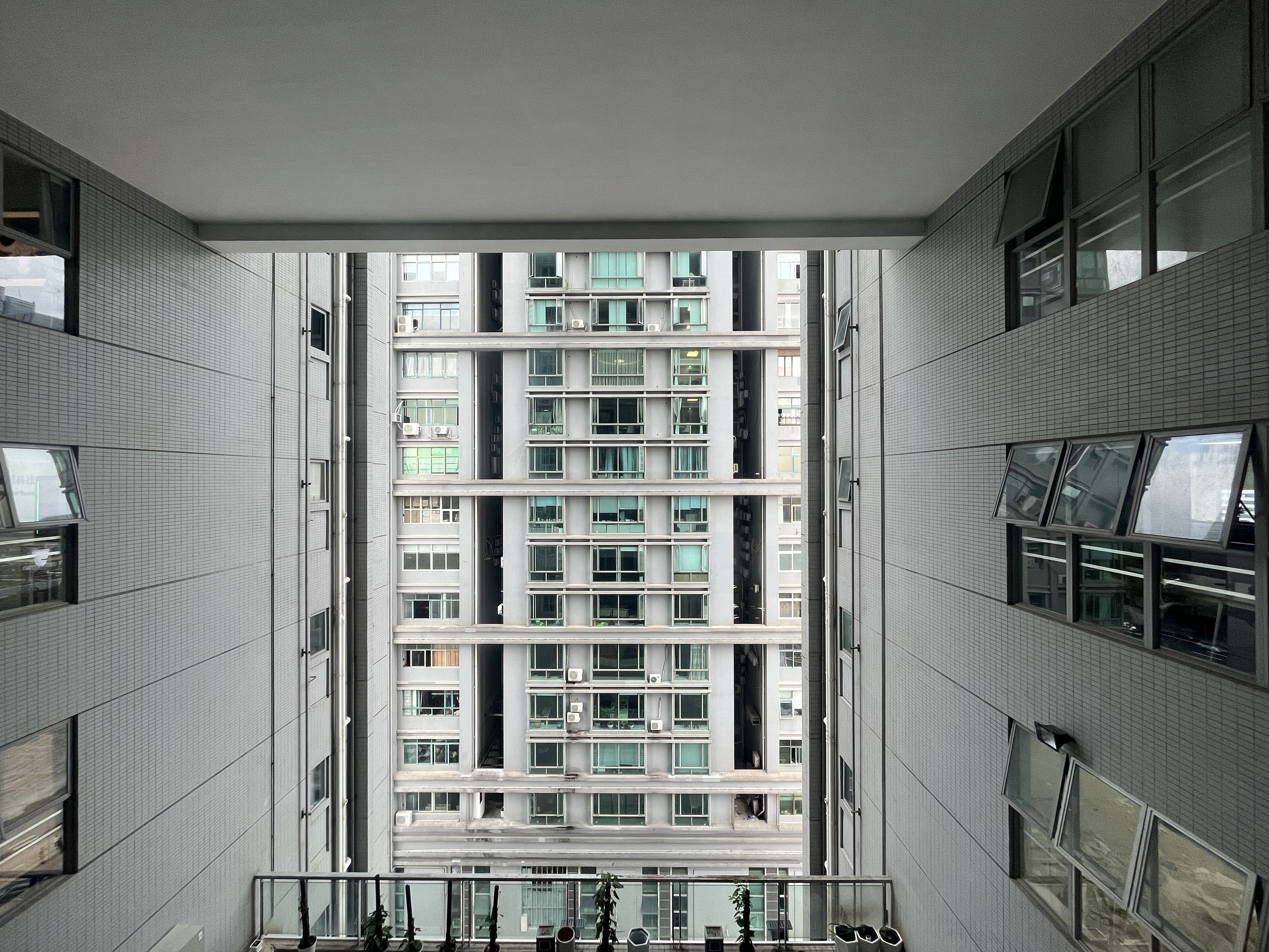 杭钢富春商务大厦