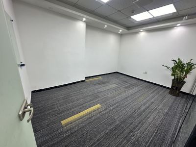 劲松大厦