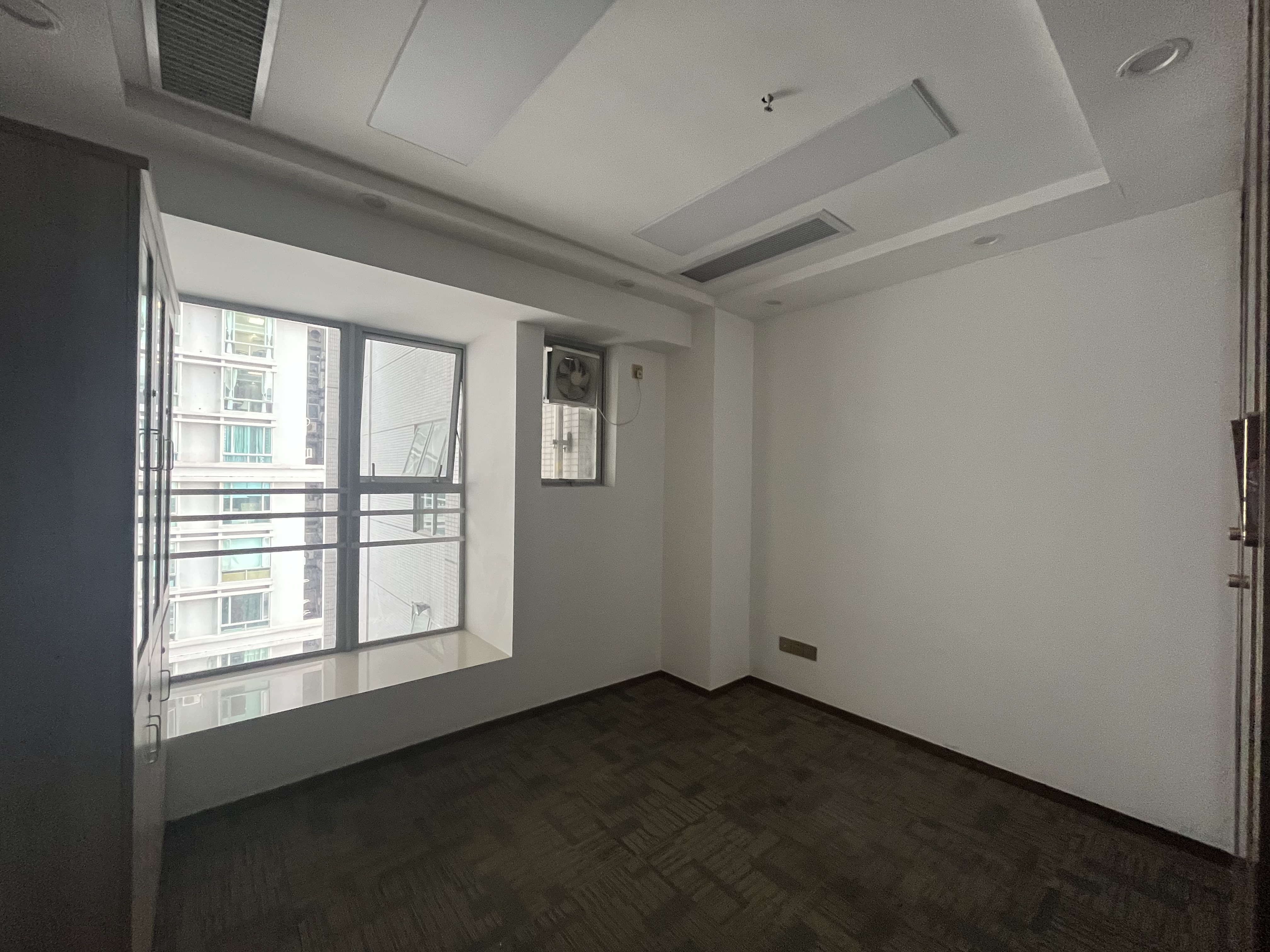 杭钢富春商务大厦