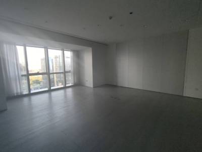 深圳国际商会中心