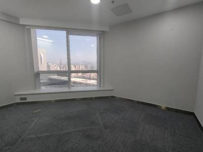 深圳国际商会中心