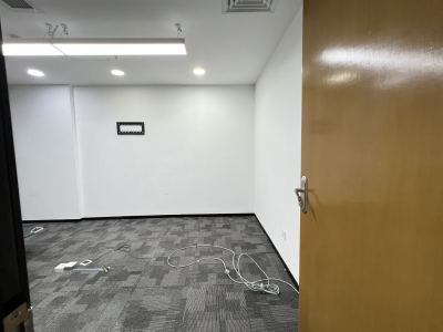 瀚森大厦