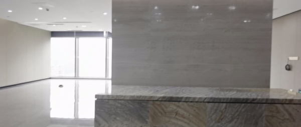 壹方玖誉，壹方中心