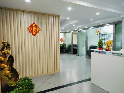 新天CBC，
