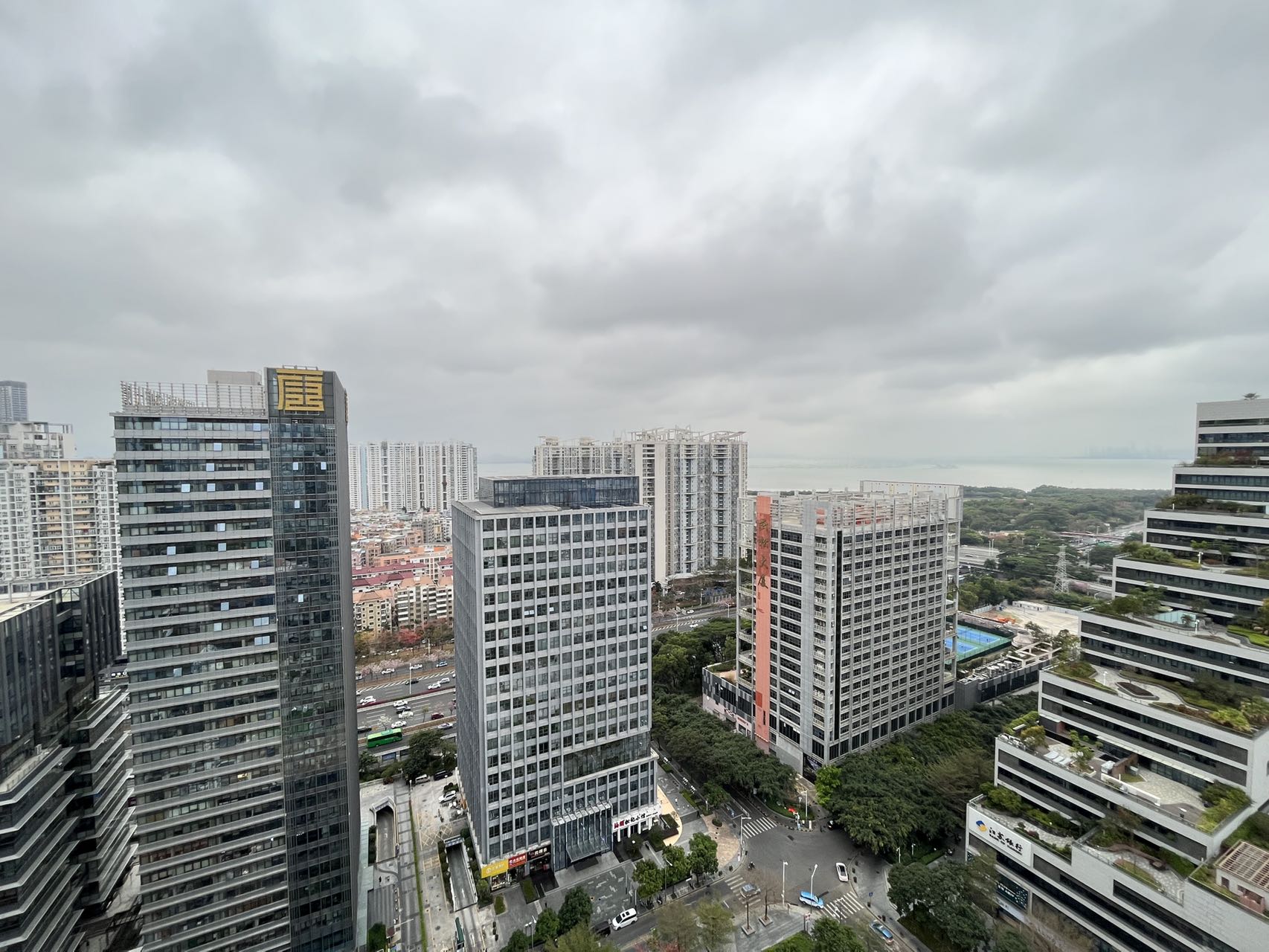 金谷2号