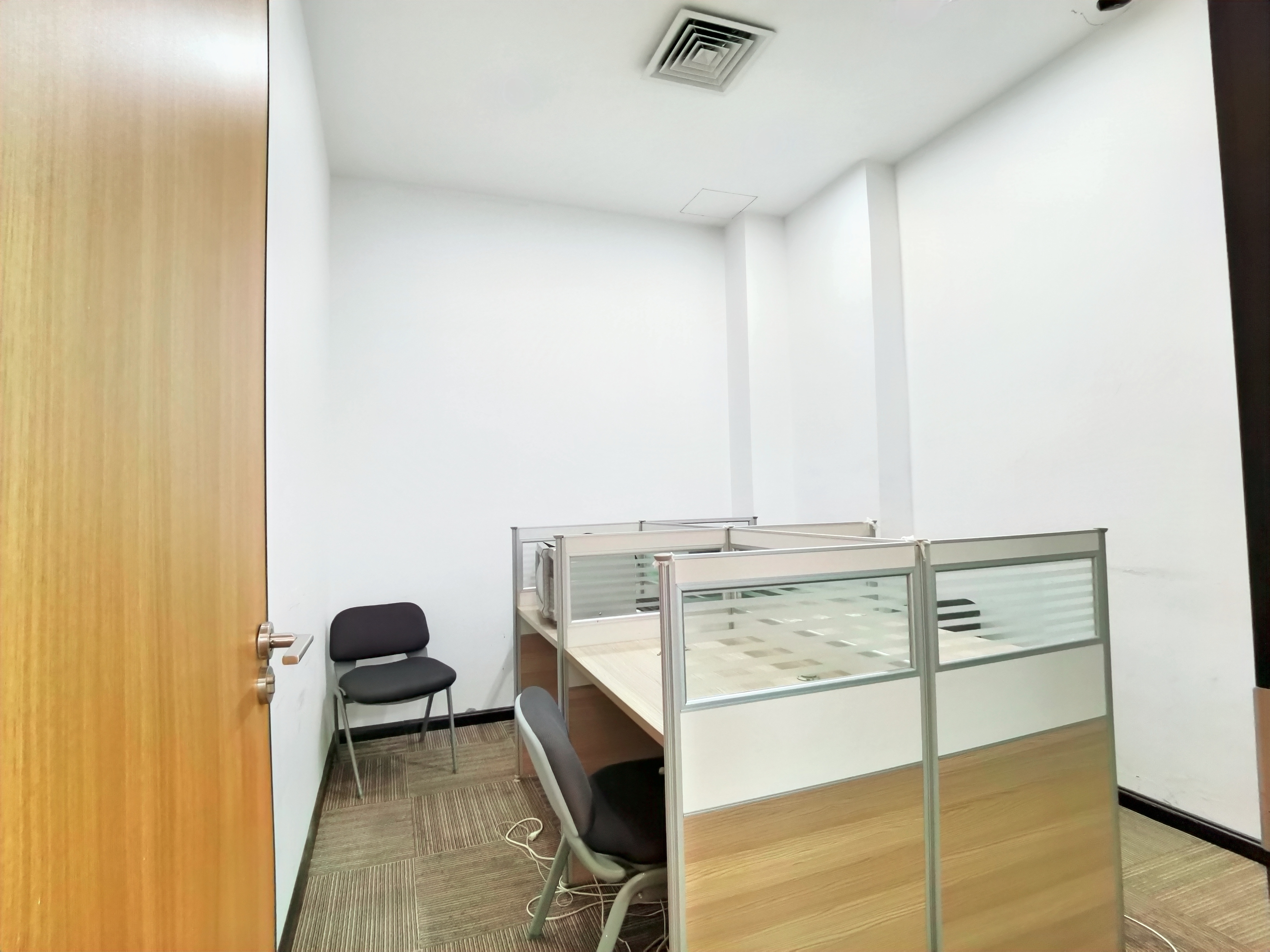 卓越城一期(北区)